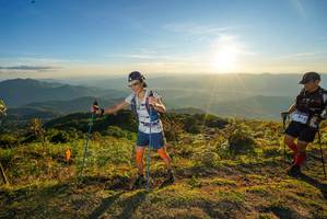 BIB: 
                            <button type="button" onclick="openModal(19013098)" class="btn btn-primary btn-sm float-right btn-popup" data-toggle="modal" data-target=".modal-high-quality">
                        <i class="fas fa-shopping-cart"></i> Add to Cart
                    </button>
                                            <button type="button" onclick="isThisMe(19013098, true)" class="btn btn-success btn-sm float-right btn-popup btn-isme hidden" data-toggle="tooltip" data-placement="bottom" title="นี่คือรูปของคุณใช่ไหม คลิกที่นี่เพื่อเอาเข้าอัลบั้ม">
                        <i class="fas fa-plus"></i> Add to album
                    </button>
                    <button type="button" onclick="isThisMe(19013098, false)" class="btn btn-warning btn-sm float-right btn-popup btn-isnotme hidden">
                        <i class="fas fa-ban"></i> Remove from album
                    </button>